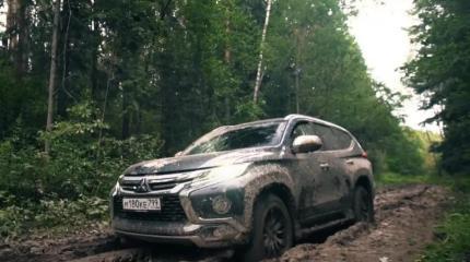 «Когда мы едины, мы непобедимы» – именно так решили спастись от кризиса Nissan, Honda и Mitsubishi