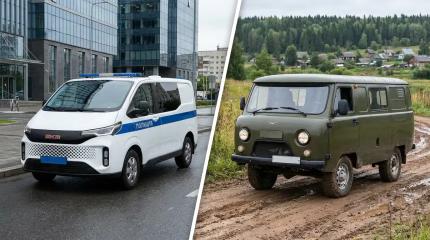 Стоит ли ждать SKM M9: что по деньгам, надёжности и запчастям