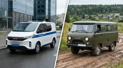 Стоит ли ждать SKM M9: что по деньгам, надёжности и запчастям