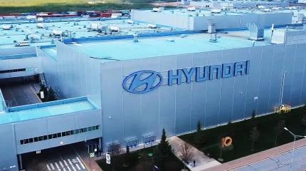 «Мы передумали» – Hyundai хочет вернуться в Россию и обратно выкупить свой завод