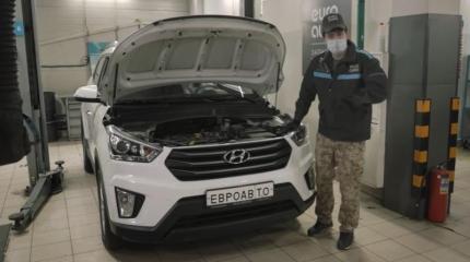 Бензину быть: Hyundai продолжит разработку ДВС