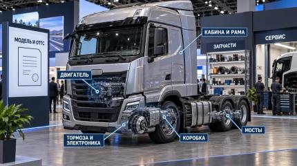 Российская сборка — не один процент: из чего складывается реальная локализация
