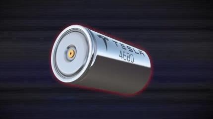 Tesla начала делать аккумуляторы с самой низкой себестоимостью в мире Tesla начала делать аккумуляторы с самой низкой себестоимостью в мире
