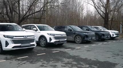 Как купить официального «китайца» и все-равно «попасть» на деньги Как купить официального «китайца» и все-равно «попасть» на деньги