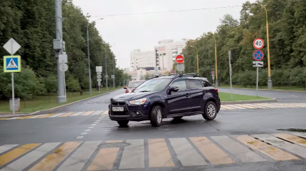 Покупаем Mitsubishi ASX б/у – какой мотор и коробка лучше