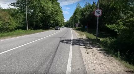 Как доехать до Абхазии: что нужно знать перед сезоном отпусков Как доехать до Абхазии: что нужно знать перед сезоном отпусков