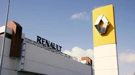 АВТОВАЗ выставил жесткие требования к Renault для возвращения в Россию