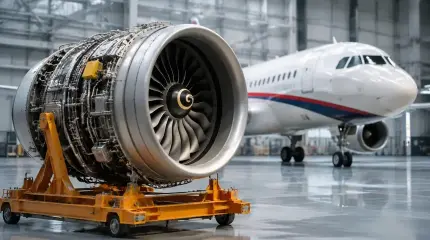 Что означает передача первых серийных ПД‑8 для программы Superjet