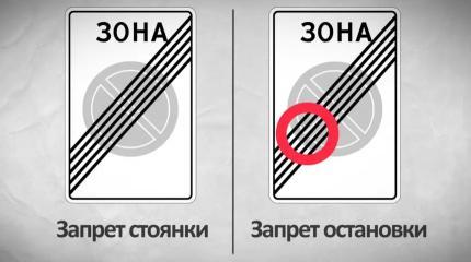 Новые знаки, разметка и светофоры – в России проходит масштабная реформа ПДД