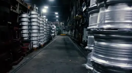 Azov-Tek verdoppelt Produktion von Autorädern Azov-Tek verdoppelt Produktion von Autorädern