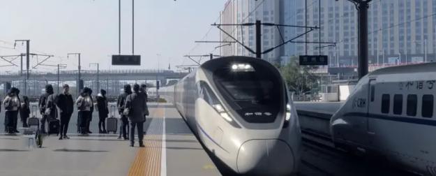 ULTRA-train: không tệ hơn hạng thương gia trong ngành hàng không ULTRA-train: không tệ hơn hạng thương gia trong ngành hàng không