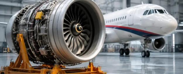Что означает передача первых серийных ПД‑8 для программы Superjet