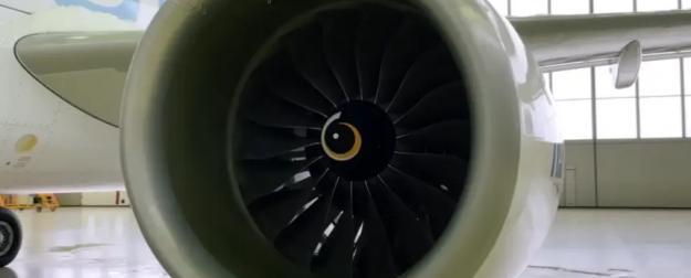 Russian aircraft engine PD-14 to be modernized for 14 billion rubles Russian aircraft engine PD-14 to be modernized for 14 billion rubles