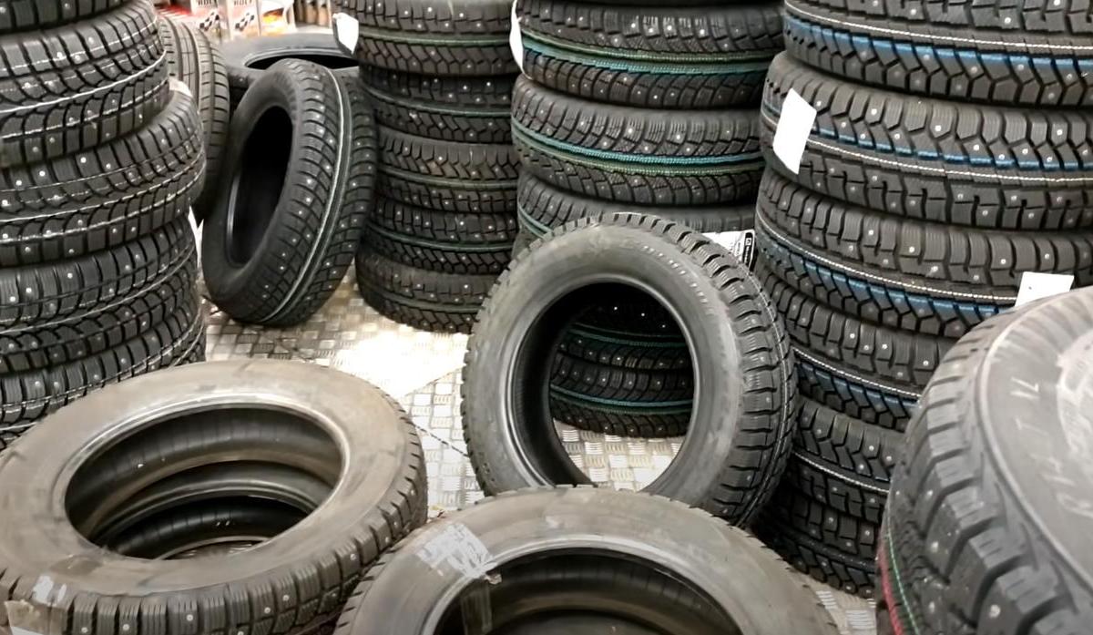 How not to make a mistake when buying winter tires - 5 proven life hacks