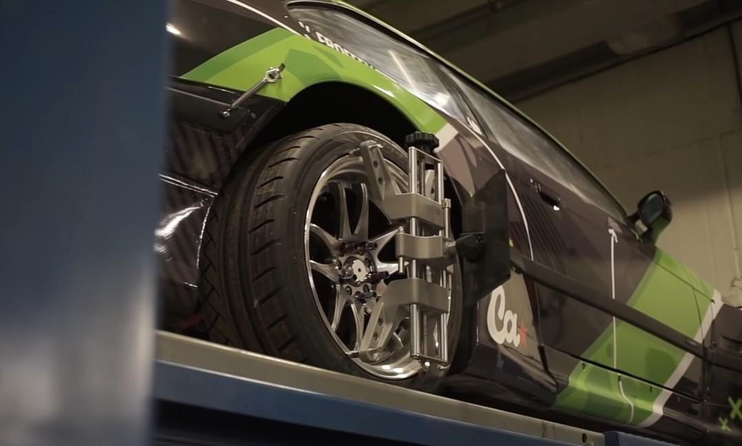 Bridgestone ve Michelin, çevre dostu lastikler üretmek için iş birliği yapıyor