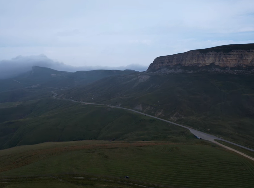 Кабардино балкария код авто