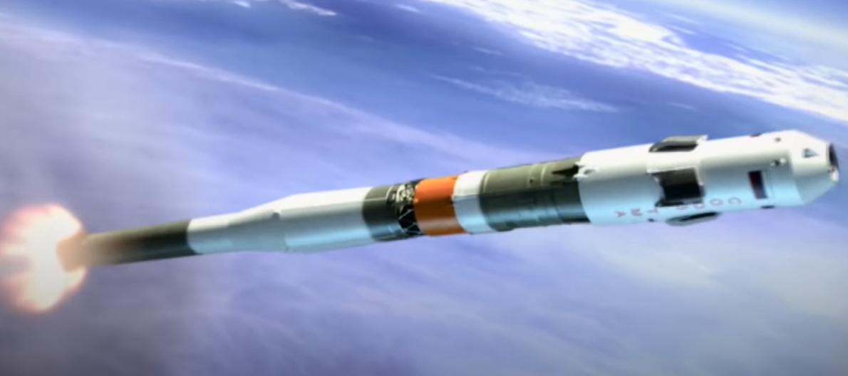 En güvenilir uzay taşımacılığı - Soyuz MS