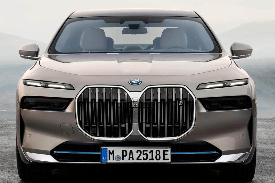 Весь модельный ряд BMW резко упал в цене – что известно об этом