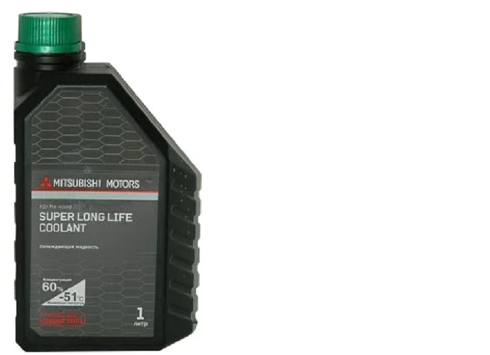 Mitsubishi motors super long life coolant premium. Антифриз Mitsubishi super long Life Coolant Premium. Mz320291 антифриз. Митсубиси антифриз Лонг лайф премиум. Mz320291.