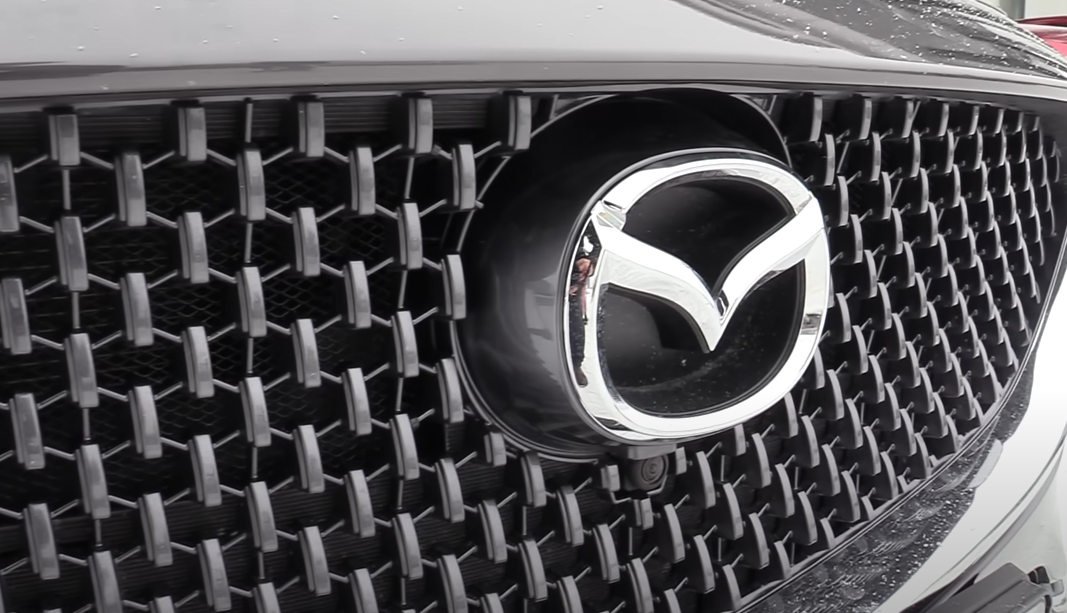 Компания Соллерс готова купить долю в совместном предприятии с Mazda