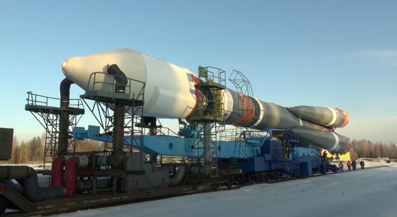 Российские инженеры ведут работы по созданию сверхмощного двигателя для покорения дальнего космоса