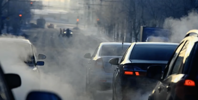 Разрешение на выпуск упрощенных автомобилей в России планируют продлить