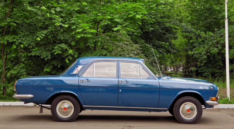 Самодельные автомобили в СССР: как и почему их появилось так много?